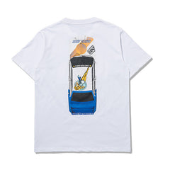 Travis Scott T-Shirt