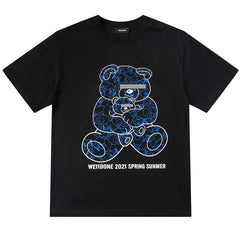 WE11DONE T-Shirt