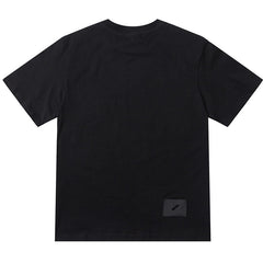 WE11DONE T-Shirt