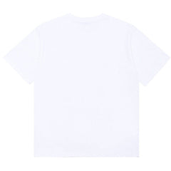 Rhude T-Shirt