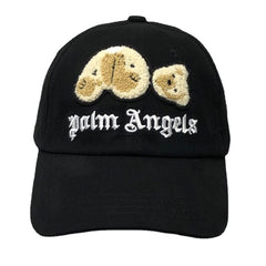 Palm Angels Caps