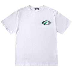 WE11DONE T-Shirt