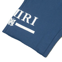 AMIRI Shorts