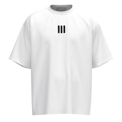 FOG X RRR123 T-Shirt Loose fit Oversize