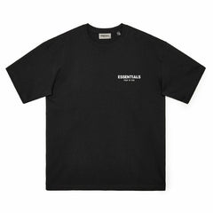 Fear Of God T-Shirt Loose fit