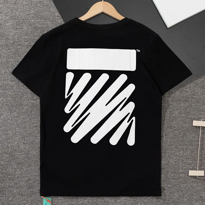 42485041987840,42485042020608,42485042053376,42485042086144,42485042118912,