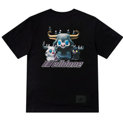 WE11DONE T-Shirt