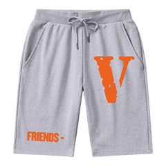 Vlone Shorts