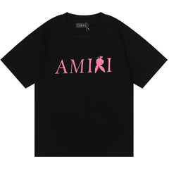 AMIRI Rabbit T-Shirt
