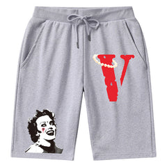 Vlone Shorts