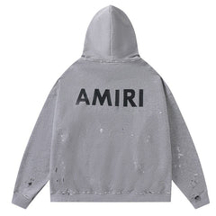 AMIRI Hoodies