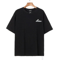 WE11DONE T-Shirt