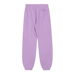 Drew House fleece Sweatpant