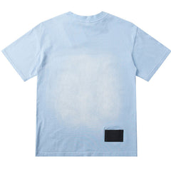 WE11DONE T-Shirt