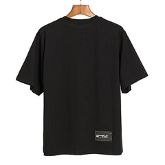 WE11DONE T-Shirt