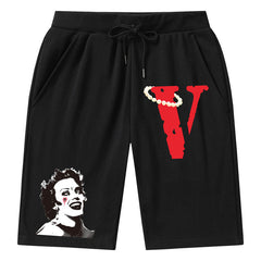 Vlone Shorts