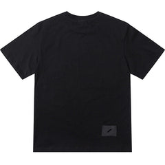 WE11DONE T-Shirt