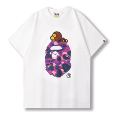 BAPE T-Shirt