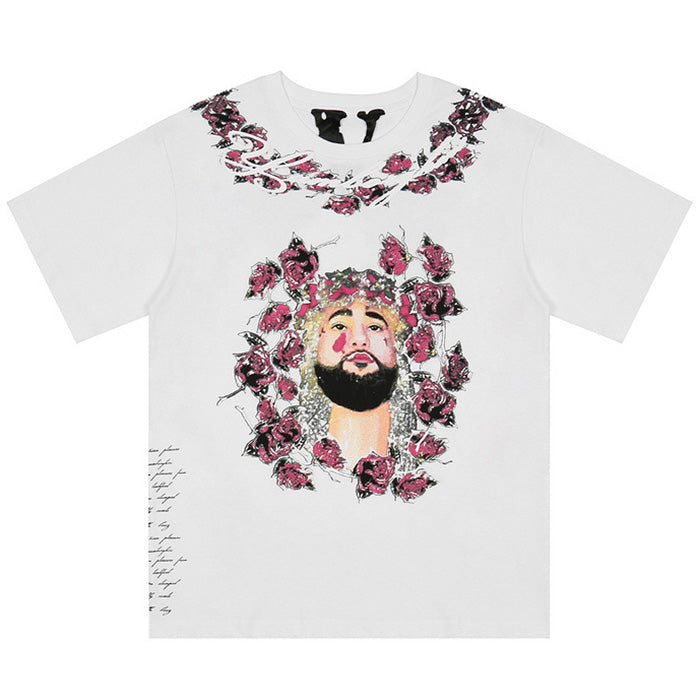 42521783795968,42521783828736,42521783861504,42521783894272,42521783927040,