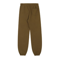 Drew House fleece Sweatpant