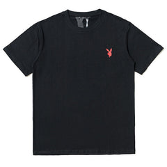 Vlone Rabbit T-Shirt