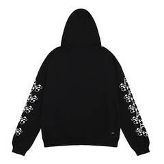 AMIRI Hoodies