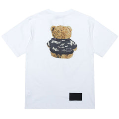 WE11DONE T-Shirt