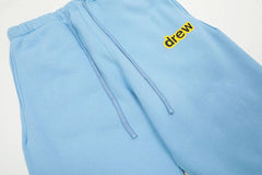 Drew House fleece Sweatpant