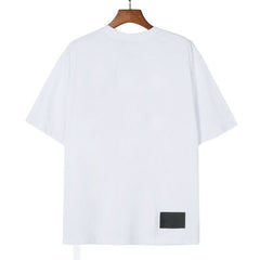 WE11DONE T-Shirt