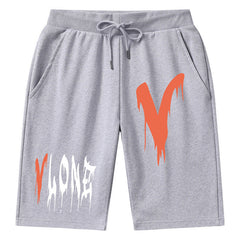 Vlone Shorts