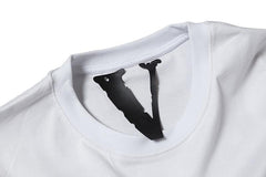 VLONE T-shirt S3