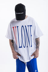 VLONE T-Shirt S11