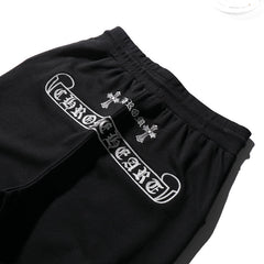 Chrome hearts Pant #13407