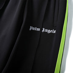 PALM ANGELS PANT