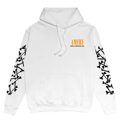 AMIRI Hoodies #M064