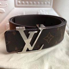 LV  BELT