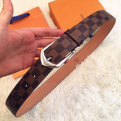 LV BELT