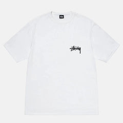 Stussy FW23 Flower Bomb T-Shirts #Y1312