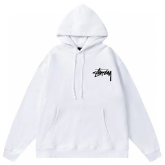 Stussy Hoodies #127-1