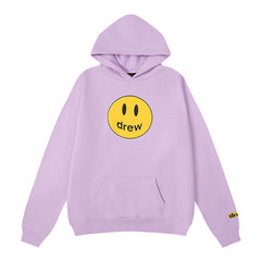 Drew House Hoodies