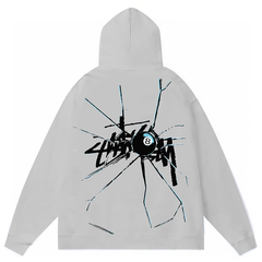 Stussy Hoodies #104