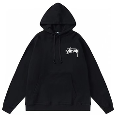 Stussy Hoodies #127-1