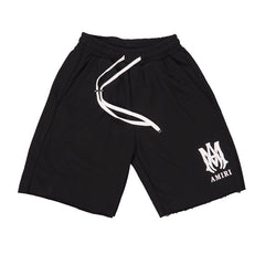 AMIRI Shorts