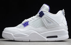 Nike Air Jordan 4 Retro