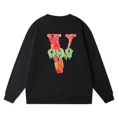 Vlone Sweatshirts WY131