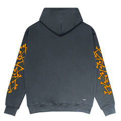 AMIRI Hoodies #M064-1