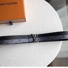 LV BELT