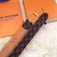 LV BELT