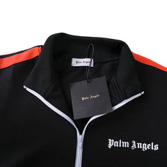 Palm Angels Jacket