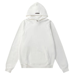 Fear Of God ESSENTIALS Hoodies 302